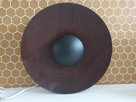 Image 1 of Marset Ginger 42