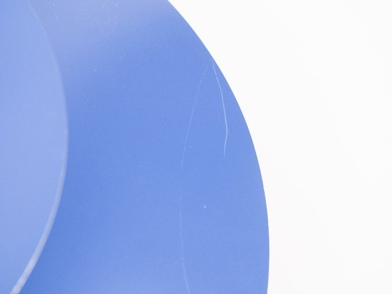 Image 1 of Danish vintage PH 5 pendant lamp by Poul Henningsen, Louis Poulsen, 1958