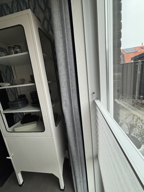 Image 1 of Armadietto dei medicinali