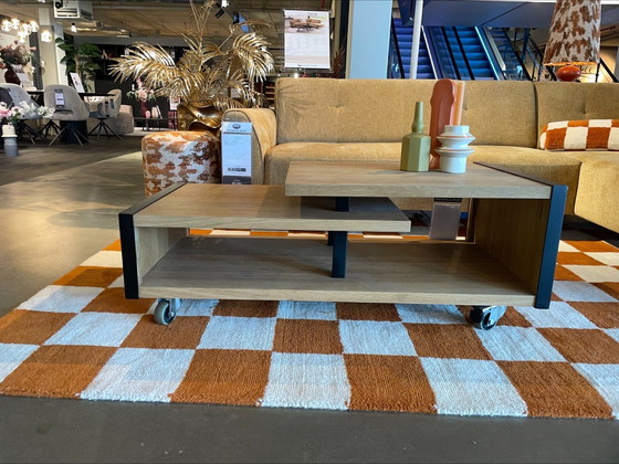 Image 1 of Mesa de centro Henders & Hazel Metalo