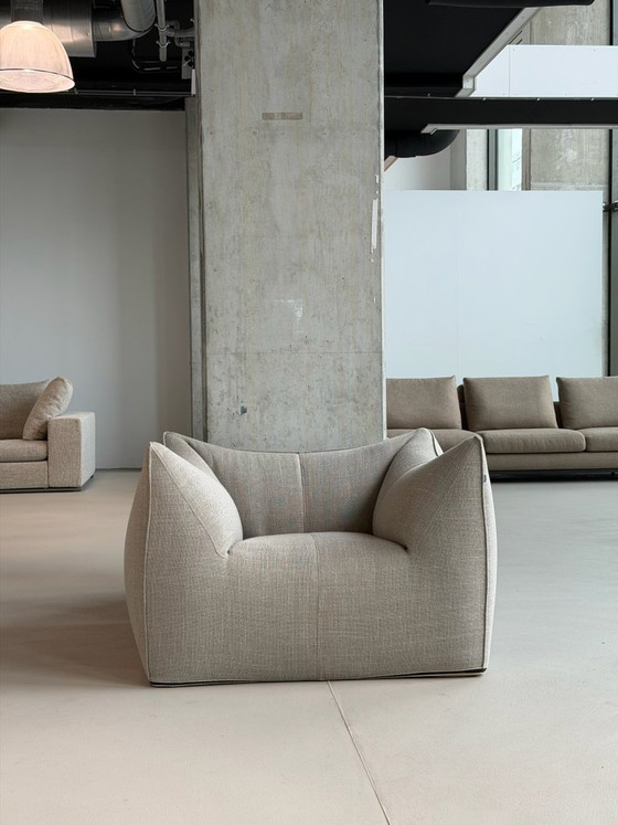 Image 1 of Vintage B&B Italia Le Bambole