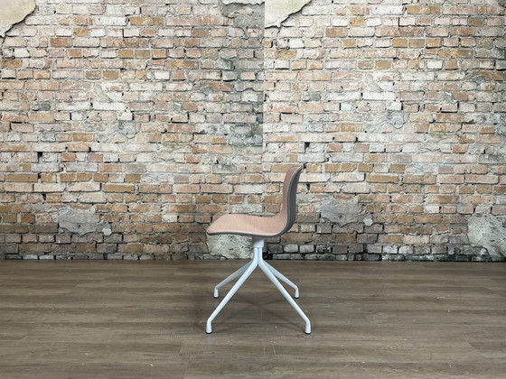 Image 1 of Hay AAC 11 Swivel - Multiple Available