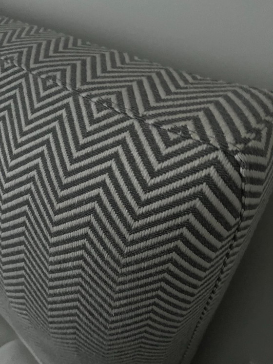 Image 1 of Lit double Andersen de Minotti