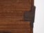 Antique Japanese Tansu - Meiji Period / Taishō (c. ) #57 – Chest of drawers (photo 36 of 40)