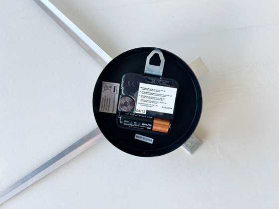 Image 1 of Karlsson Little Big Time (XL)