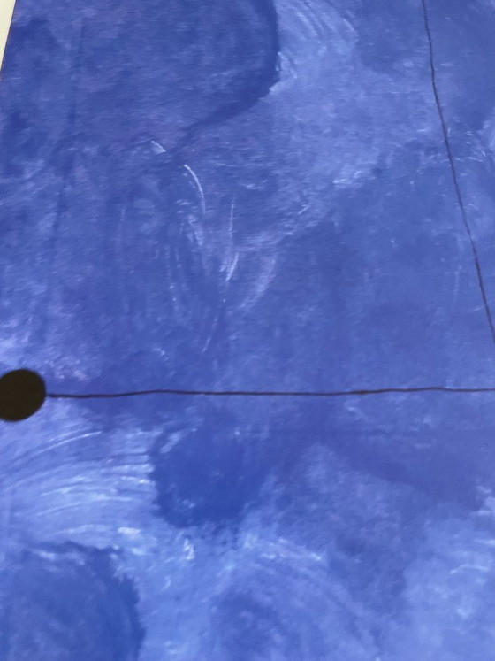 Joan Miró (1893-1983), Tête De Paysan Catalan, 1925, Copyright Successió Miró Adagp, Parijs Bildypphovsrätt (photo 8 of 10)
