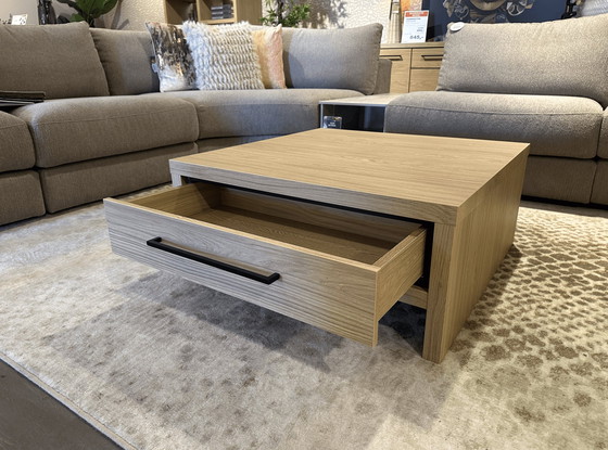 Image 1 of Hammington - 1L+OV *