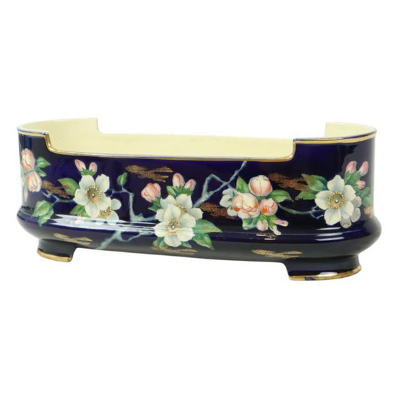 Image 1 of Villeroy & Boch Macetero Art Nouveau Taiping