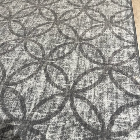 Image 1 of Desso Tarkett Bonaparte Vintage rug - 200x300