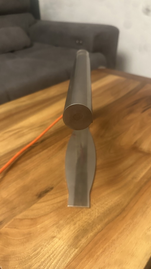 Tobias Grau Jane Table - Original design classic (no longer available)