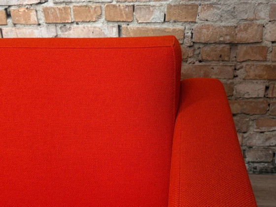 Image 1 of Artifort Mare