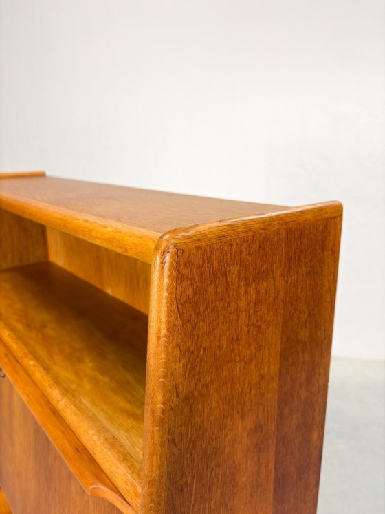 Image 1 of Librería Pastoe 'BE04' de Cees Braakman