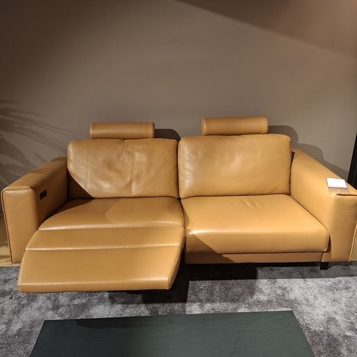 Gealux Levatta 3-zitsbank