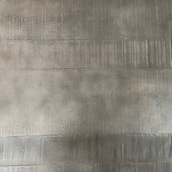 Image 1 of Codec dining table