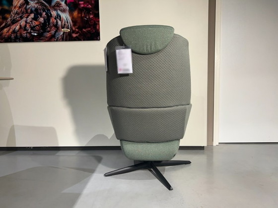 Image 1 of Fauteuil Future RV1024