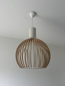 1 x Secto Design Octo 4240