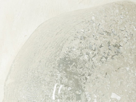 Image 1 of 1970s Wall and Ceiling Light, Vintage