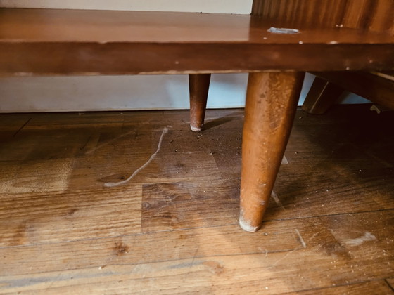 Scrittoio Danese – Armadi contenitori, Wood (photo 6 of 7)