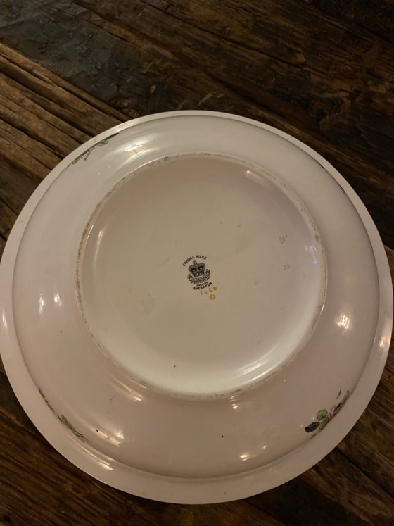 Corona True Scale – Corona Ware, Cuencos, Ceramic (photo 5 of 5)