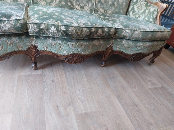 Image 1 of Barockbank