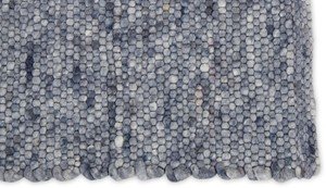 Image 1 of Perletta Neon rug - 200x300