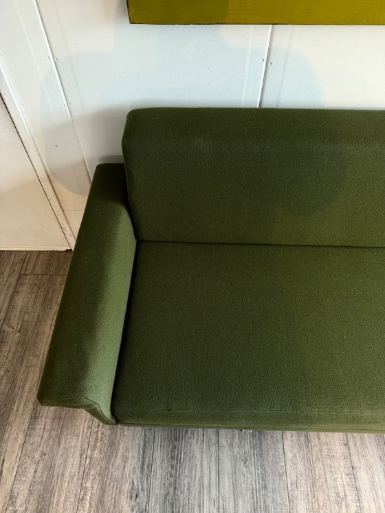 Image 1 of Sofá relax Busnelli