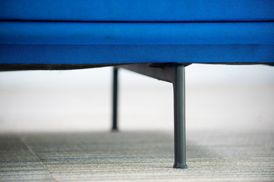 Image 1 of Muuto Outline Remix 163 Sofa 3-Seater