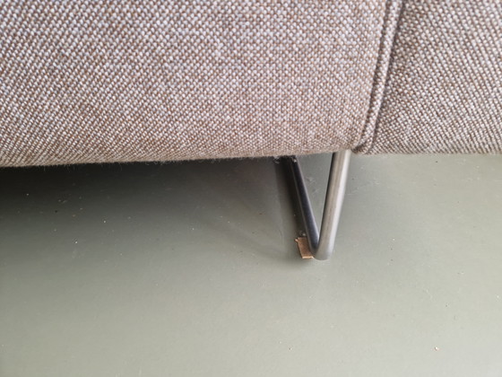 Image 1 of Palau Bank