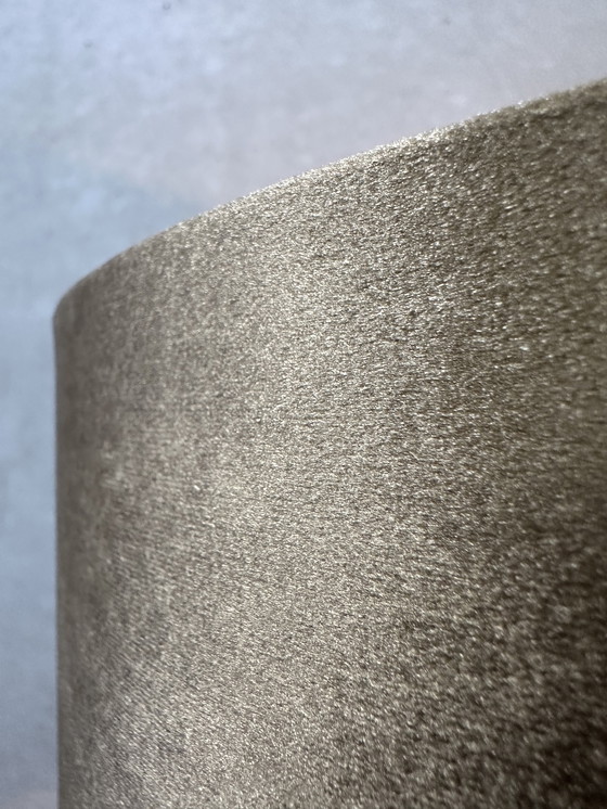 Image 1 of Vintage ‘Héron’ Tafellamp - Valenti