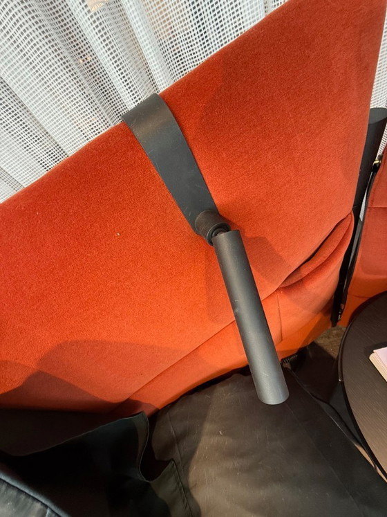 Image 1 of Cassina L60 Bio-Bett 180*210cm