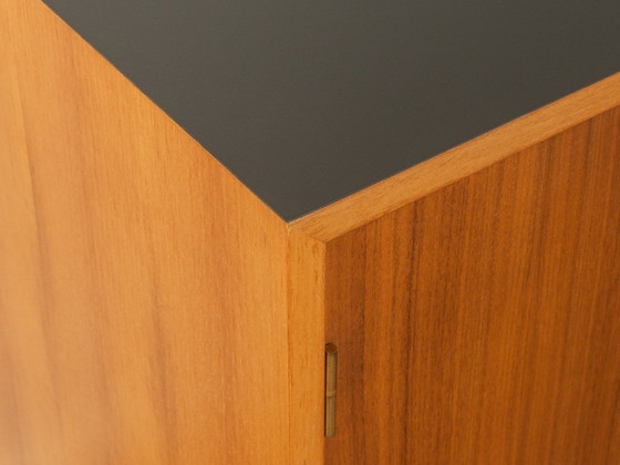 Image 1 of Cassettiera anni '60, vintage