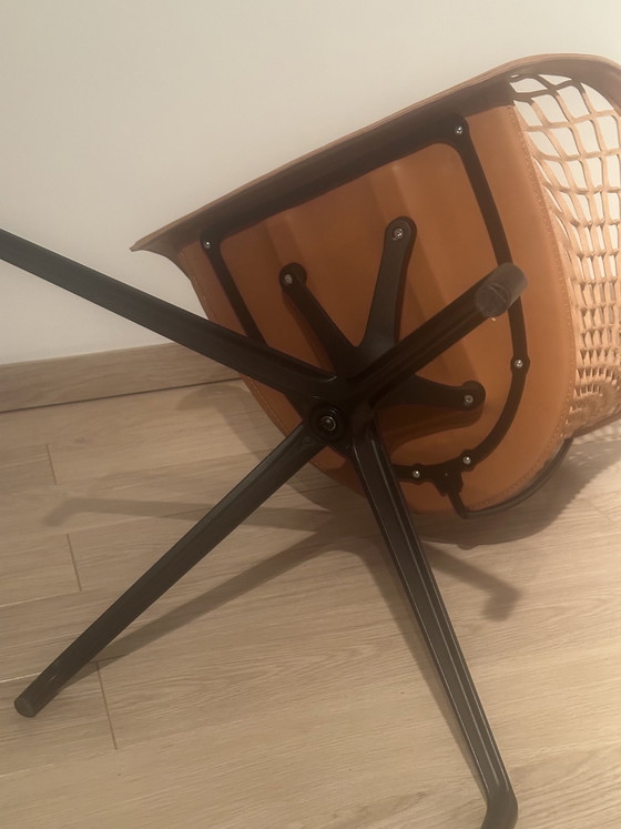 Image 1 of Midj Itala - Guapa Eetkamerstoel