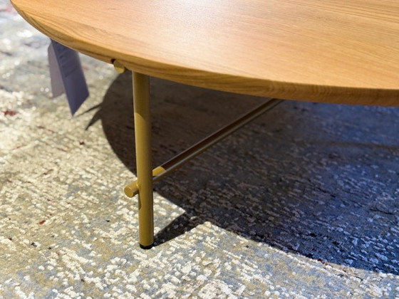 Skitch – Pode, Coffee tables (photo 5 of 5)