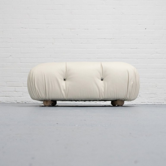 Image 1 of Camaleonda Element B&B Italia