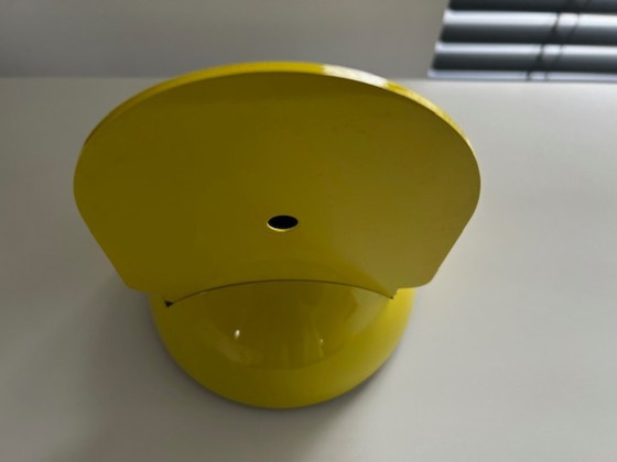 Image 1 of Artemide Buco