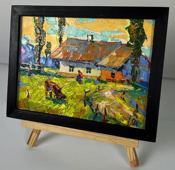 Image 1 of Dorpshof