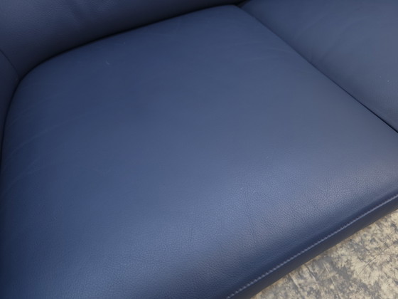 Image 1 of Sofá de diseño De Sede ds 360 suite, sofá de cuero