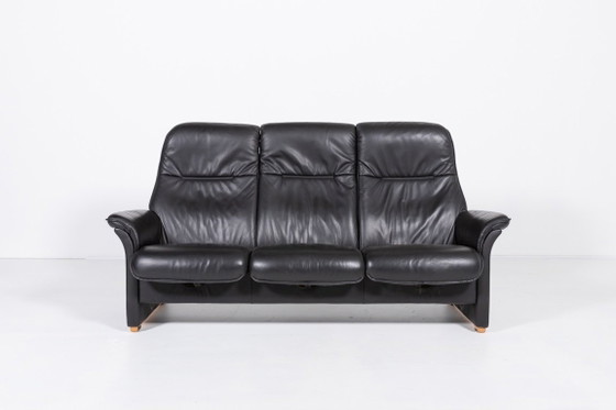 Image 1 of Deense design BD Furniture relaxbank