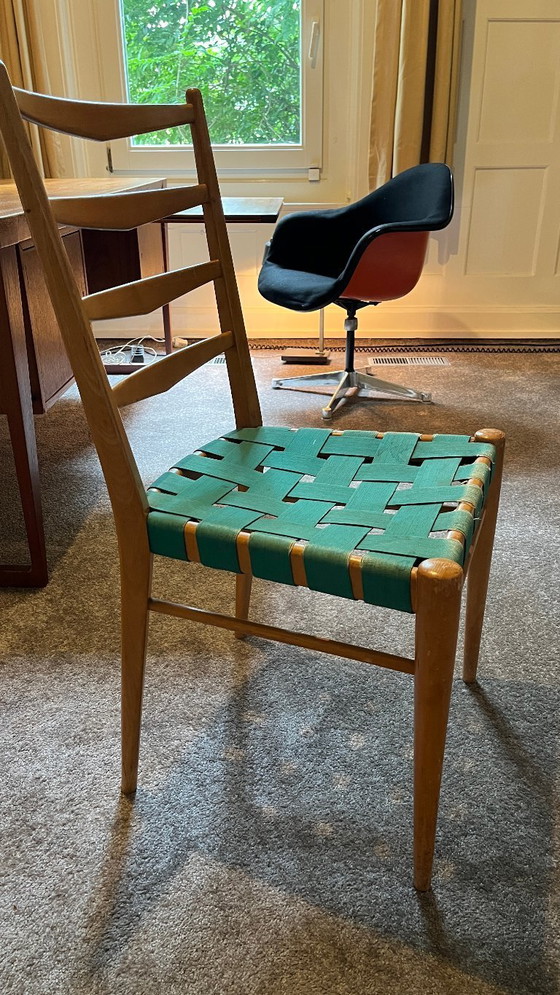 Image 1 of Pastoe ST09 Cees Braakman