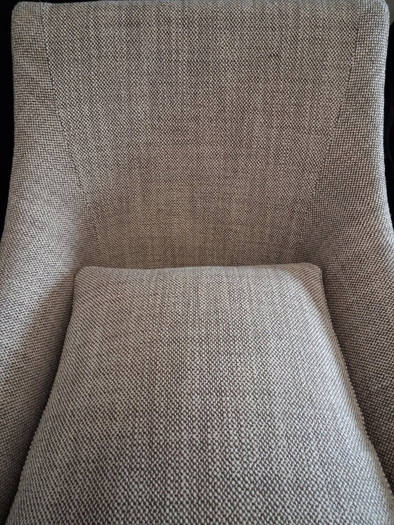 Image 1 of Belazza Piccolo Drehsessel (2er-Set)