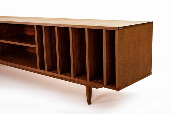 Image 1 of Dressoir T-S18L schuifdeur 240