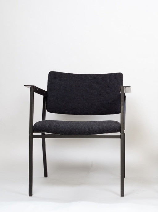 Sillón 1960