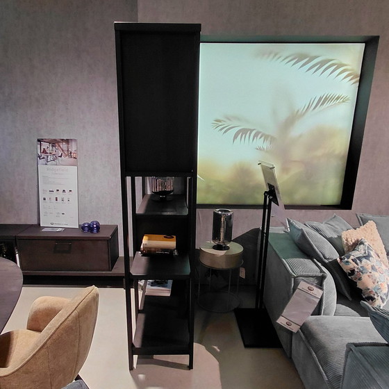 Image 1 of Divisorio Henders & Hazel Ridgefield