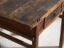 Tavolo antico in legno massello – Tavolino cinese con cassetto – circa 1900 – Console, Rustic (photo 18 of 40)