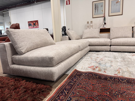 Image 1 of Minotti Hamilton