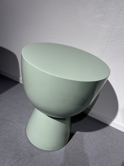 Montel Tam Tam side table