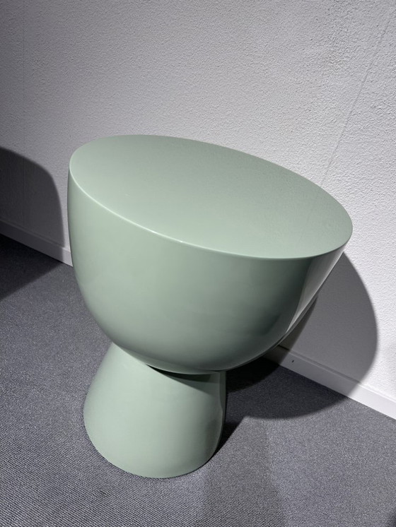 Image 1 of Montel Tam Tam side table