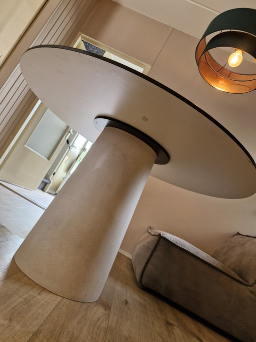 Moooi eettafel