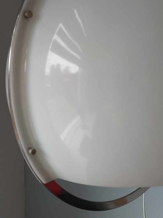 Guzzini Hanglamp – Hanglampen, Metal, Plastic (photo 6 of 7)