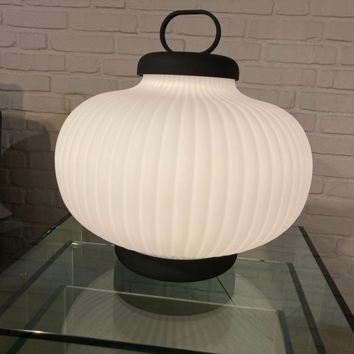 Fontana Arte Kanji Tischleuchte